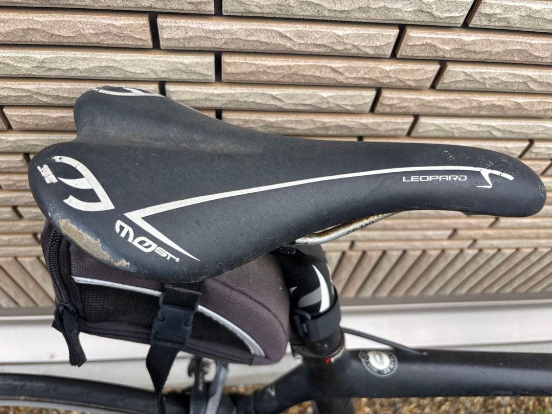 PINARELLO RAZHA 専用品