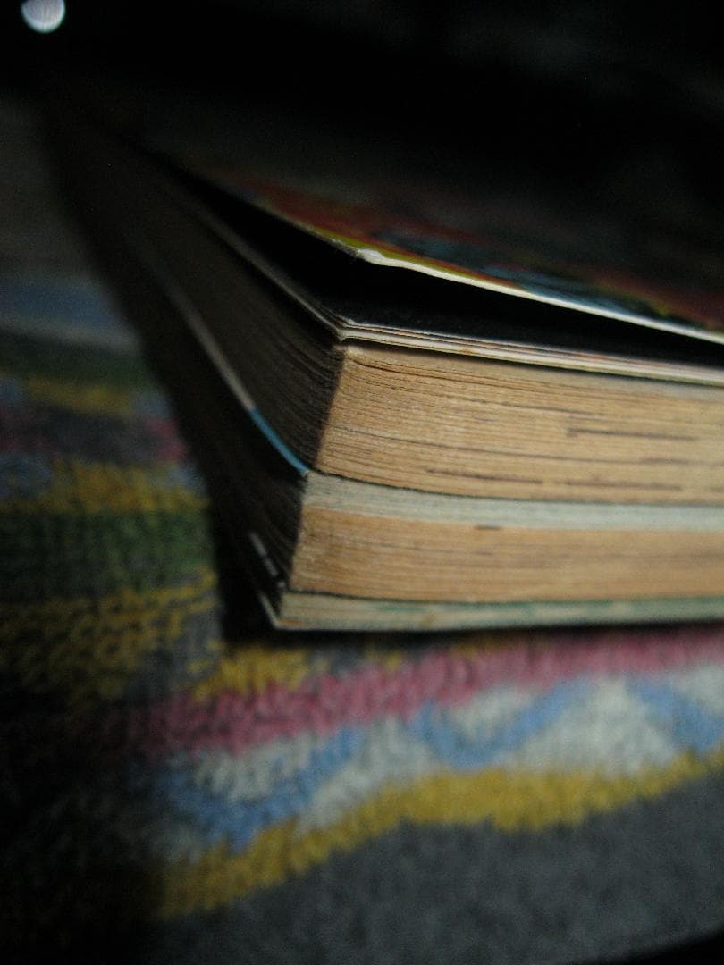 ZOIDS ゾイドバトルコミック 小学館 たかや健二 たなかてつお 石川森彦