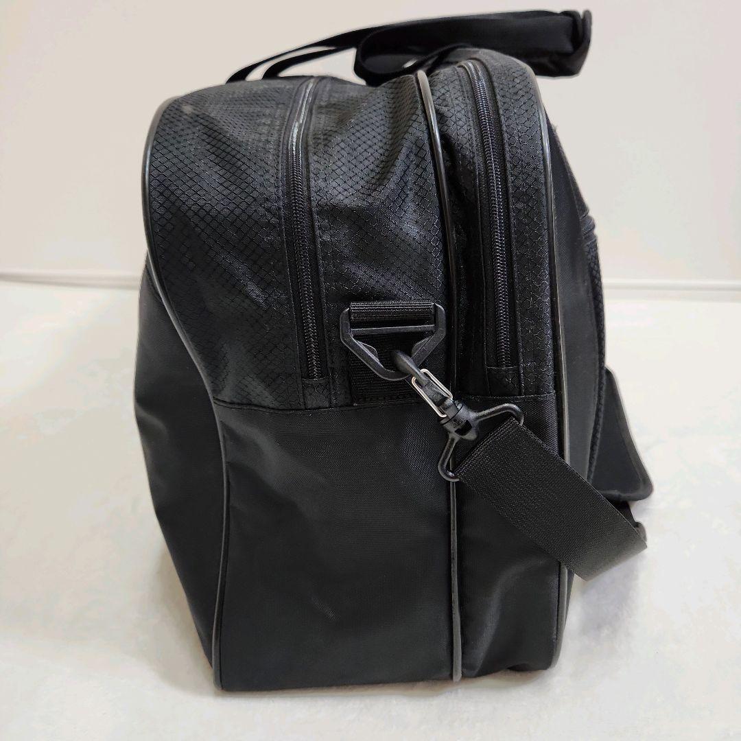 YONEX ヨネックス トーナメントバック バドミントン ラケットバッグ