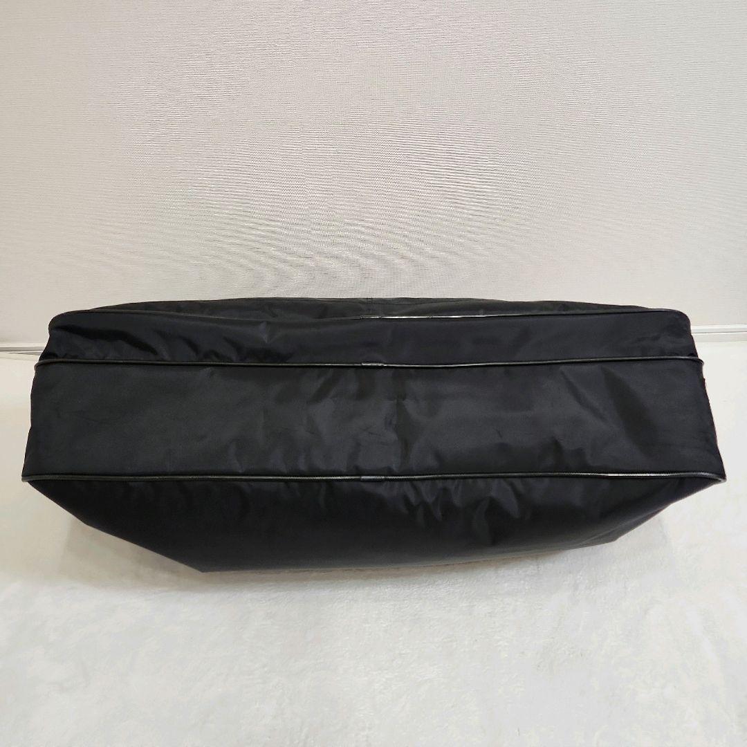 YONEX ヨネックス トーナメントバック バドミントン ラケットバッグ