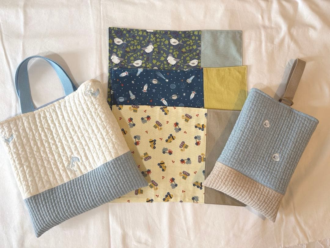 nyekedオーダーページ•*¨*•.¸¸♬