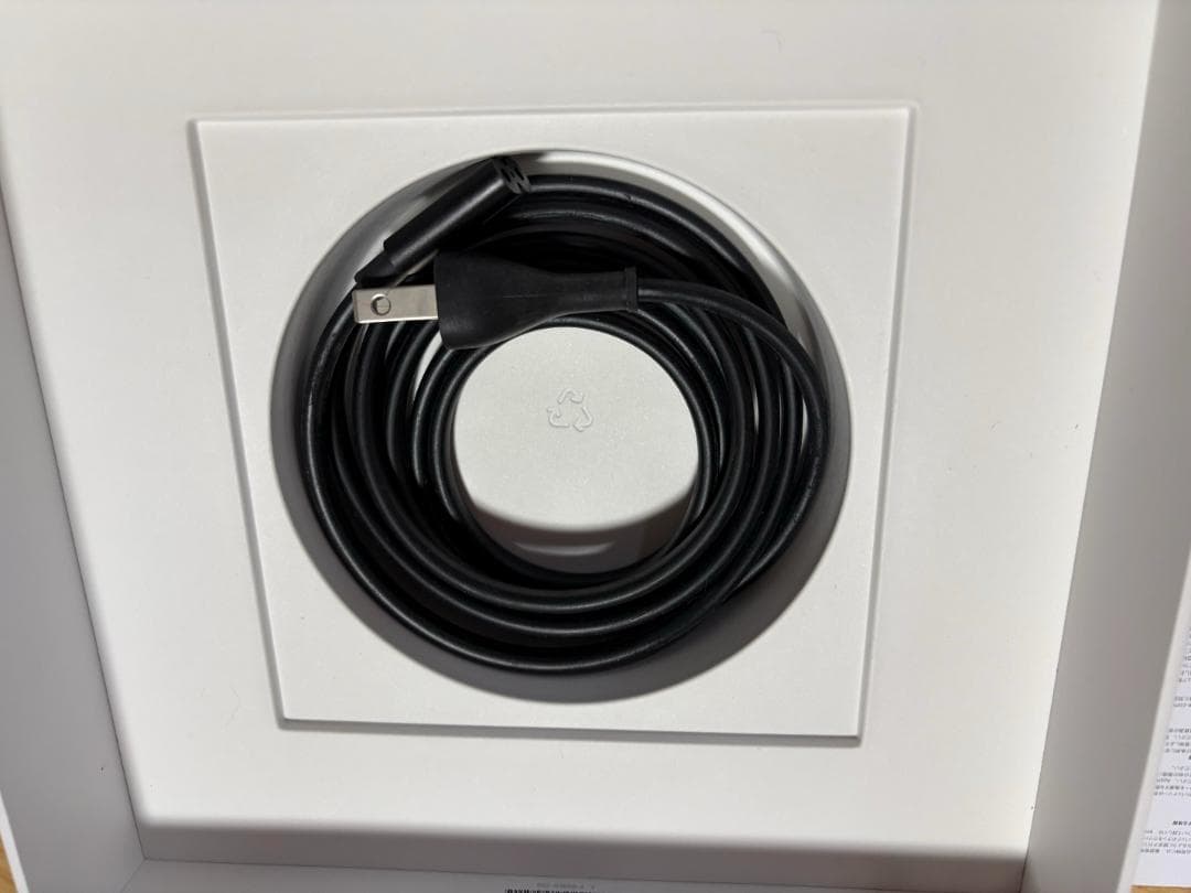 Macデスクトップ Mac mini M1 8GB 512GB