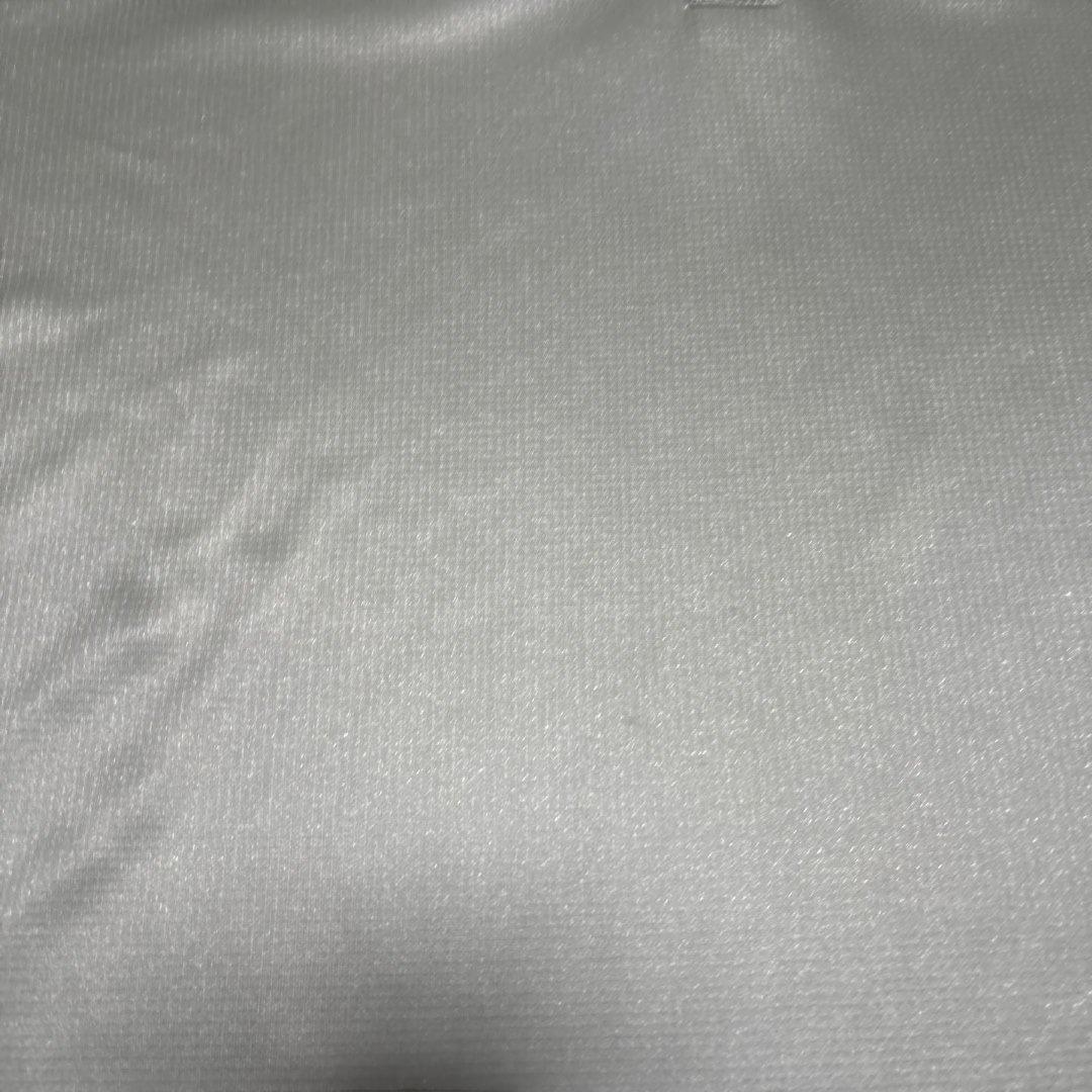 PUMA 横浜FCプラクティスシャツ&ポロシャツセットXXL