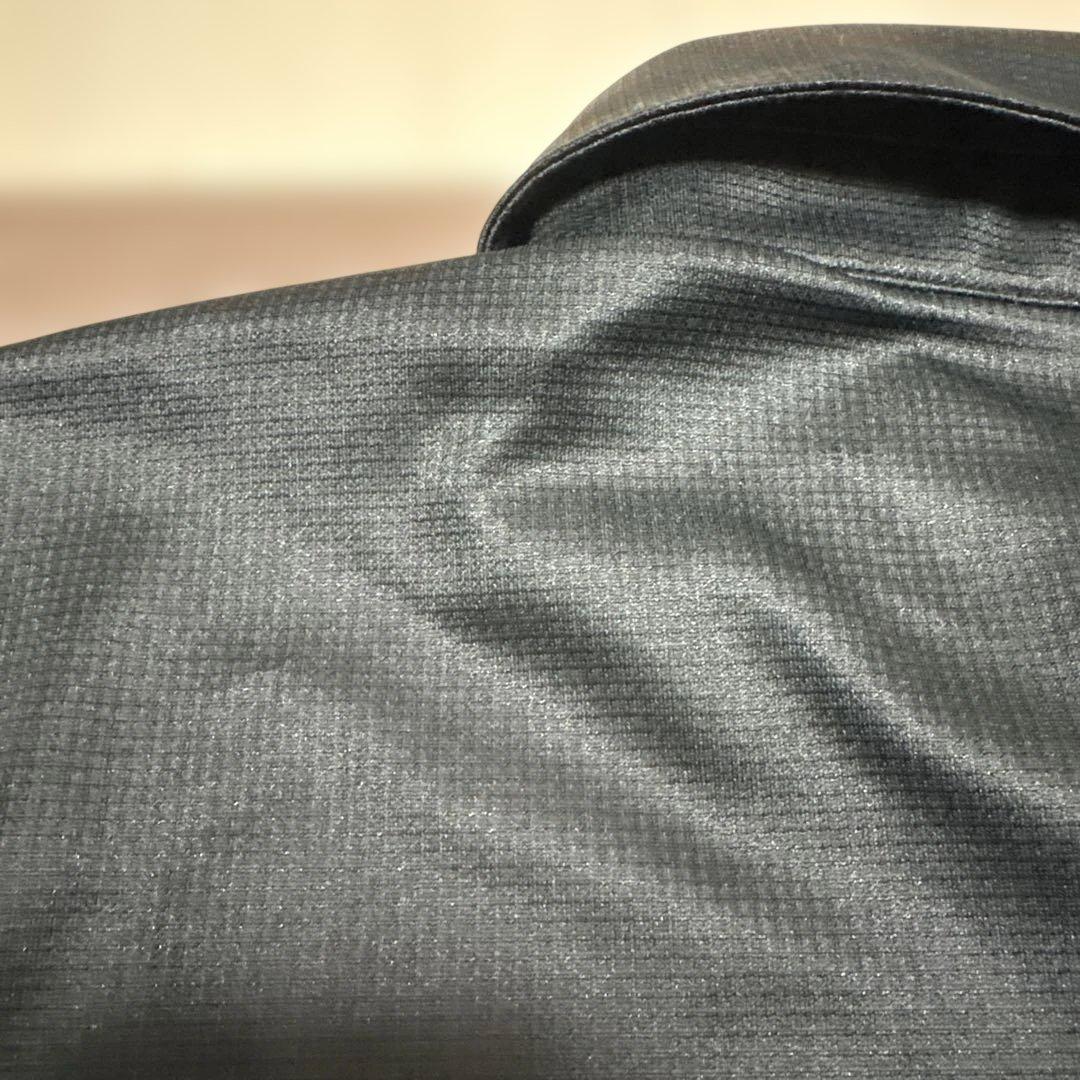 PUMA 横浜FCプラクティスシャツ&ポロシャツセットXXL