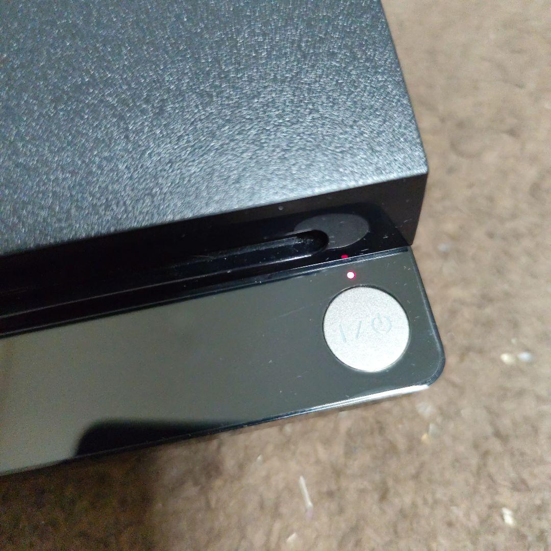 T*i様 SONY プレイステーション3 CECH-2000A　120GB