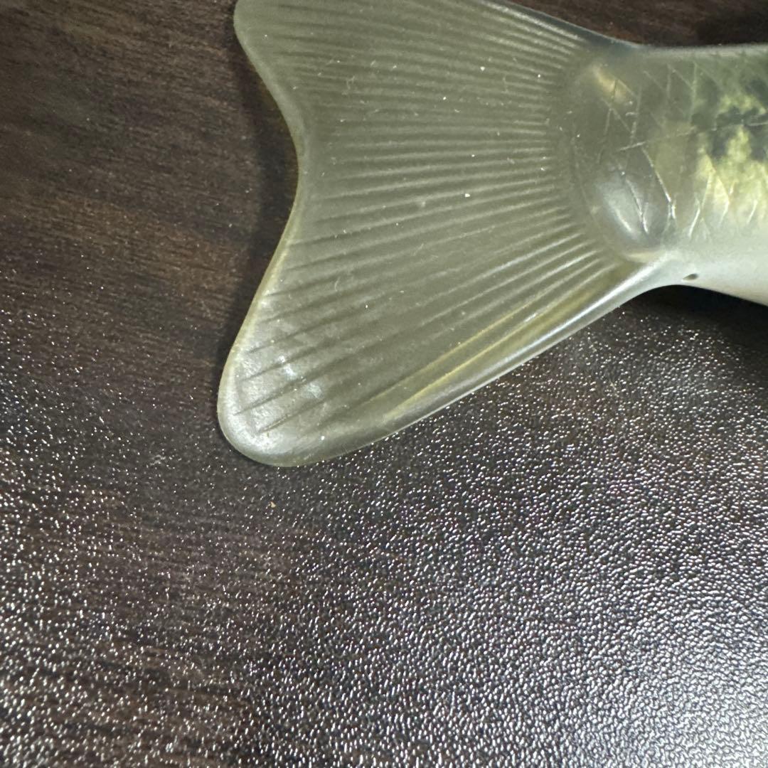 デプス　ゴードネームバスss