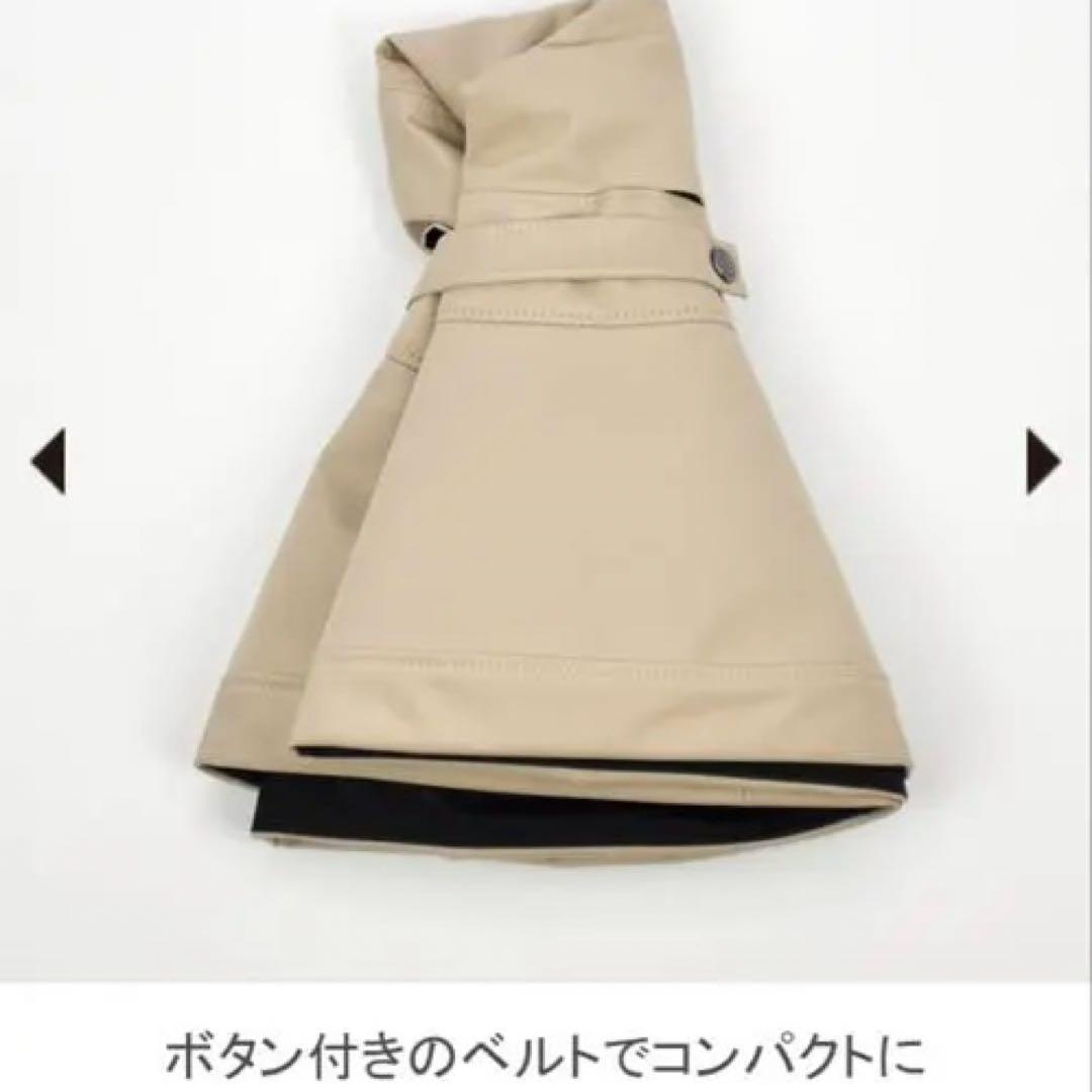 サンバリア100 トラベルハット　ハット　紫外線カット　帽子