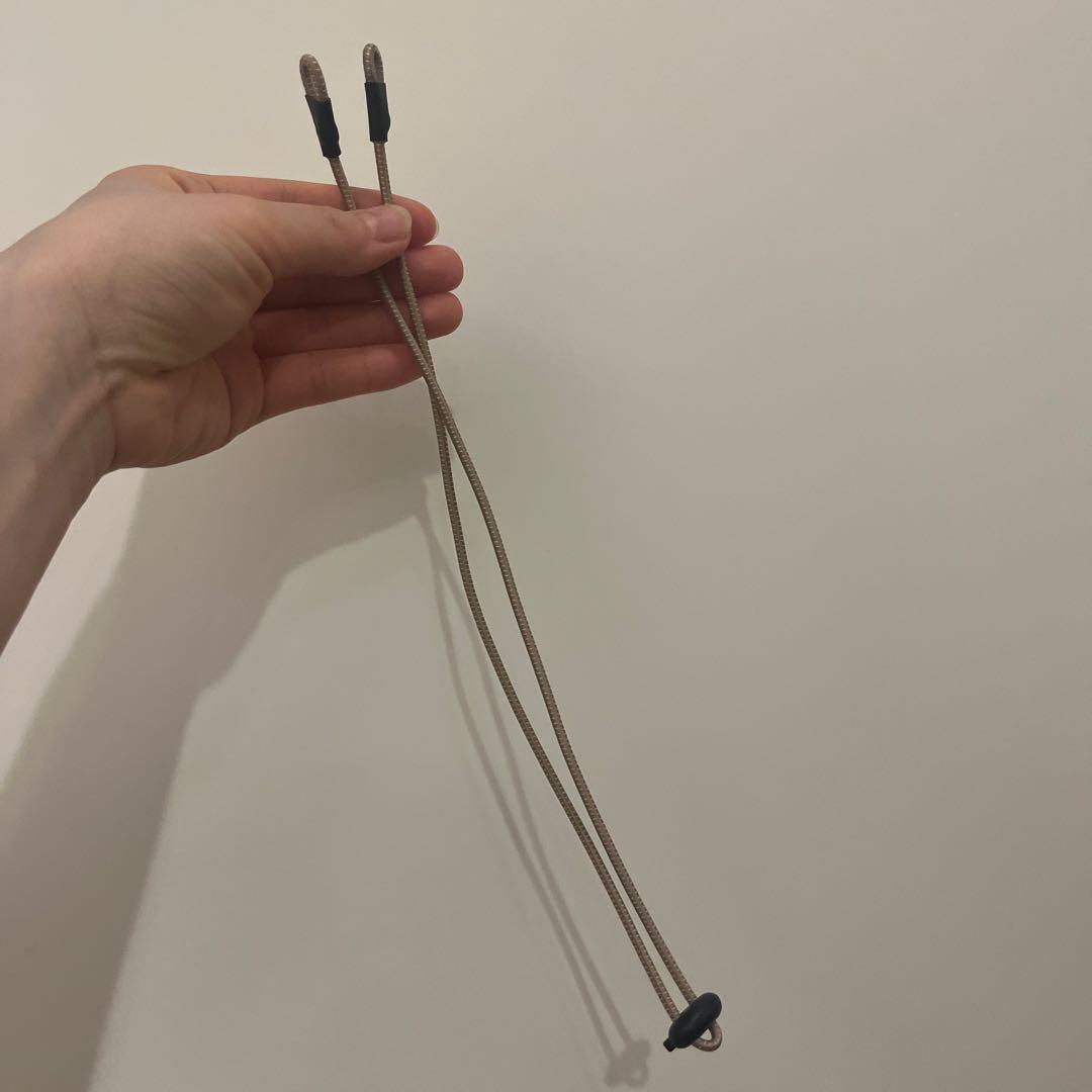 サンバリア100 トラベルハット　ハット　紫外線カット　帽子