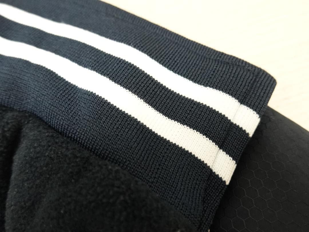 【クリーニング済】 Majestic NY YANKEES スタジャン XL