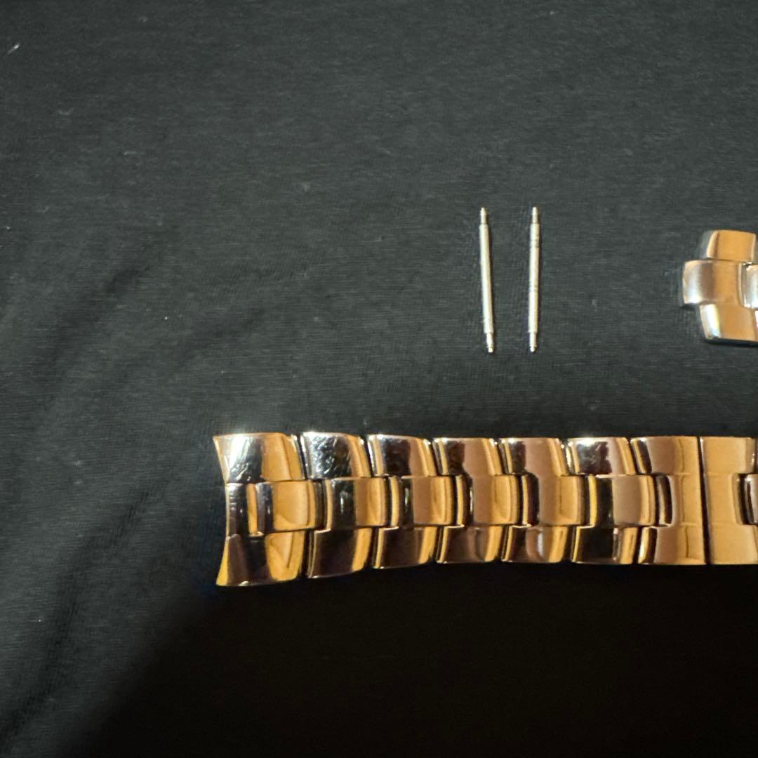 アイスリンクベルト　相談用