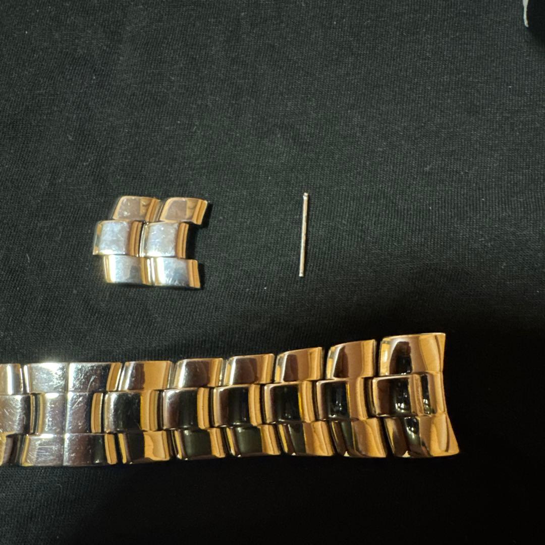 アイスリンクベルト　相談用