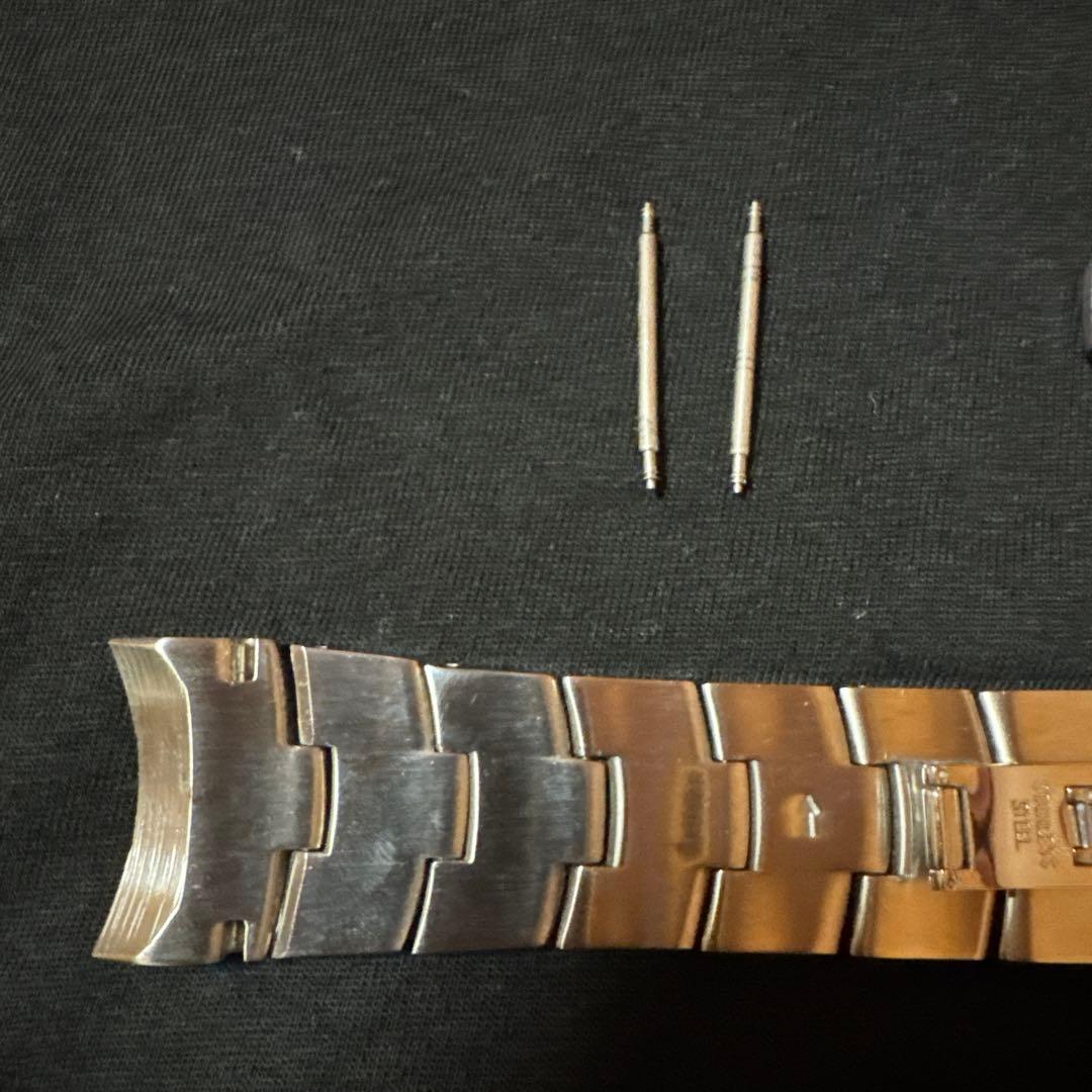 アイスリンクベルト　相談用