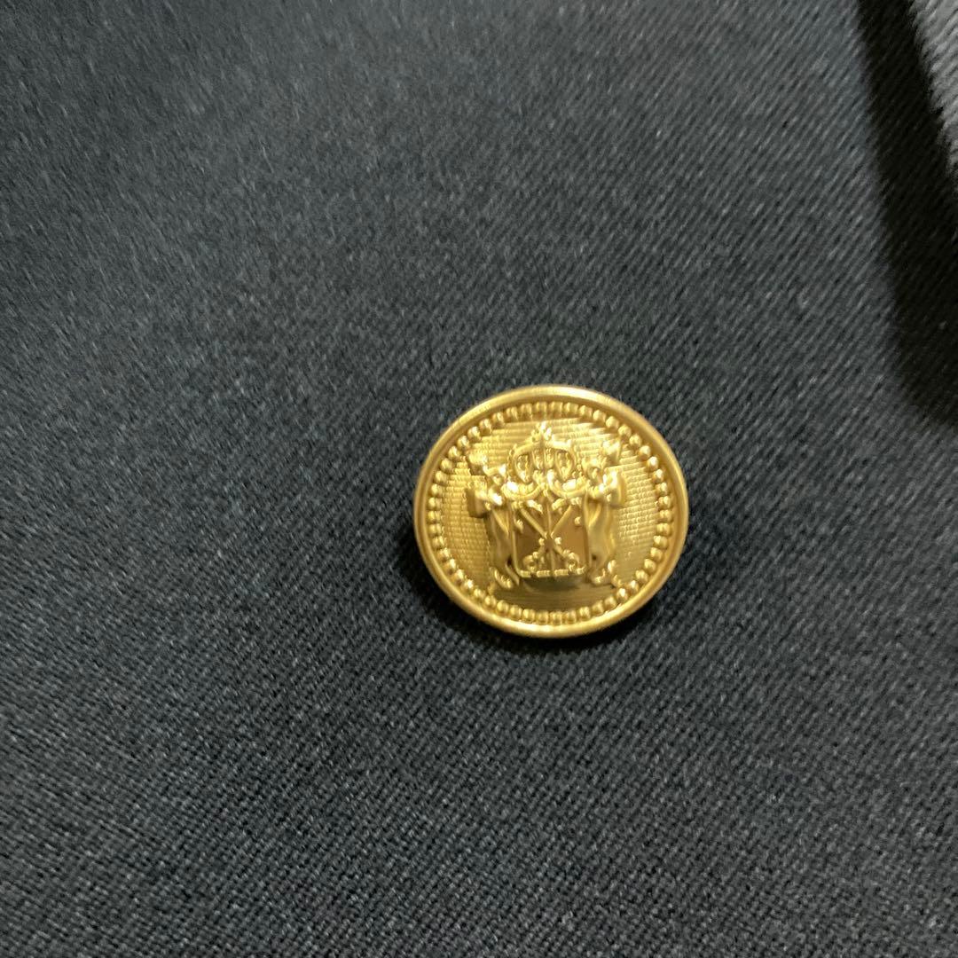 ジャーナルスタンダード　レリューム　ジャケット