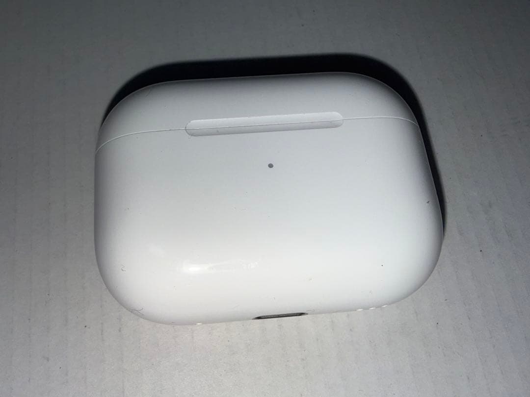 Apple AirPods Pro (第2世代) 本体 箱付き