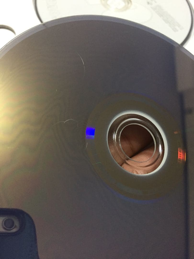 NEWS LIVE TOUR WHITE ライブDVD初回限定版2015