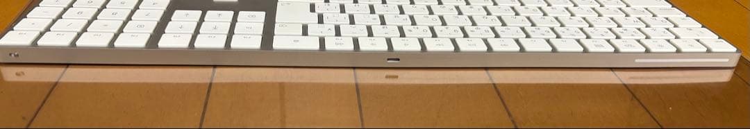 Mac mini 2018（キーボード、スタンド、マウントアダプタ付）