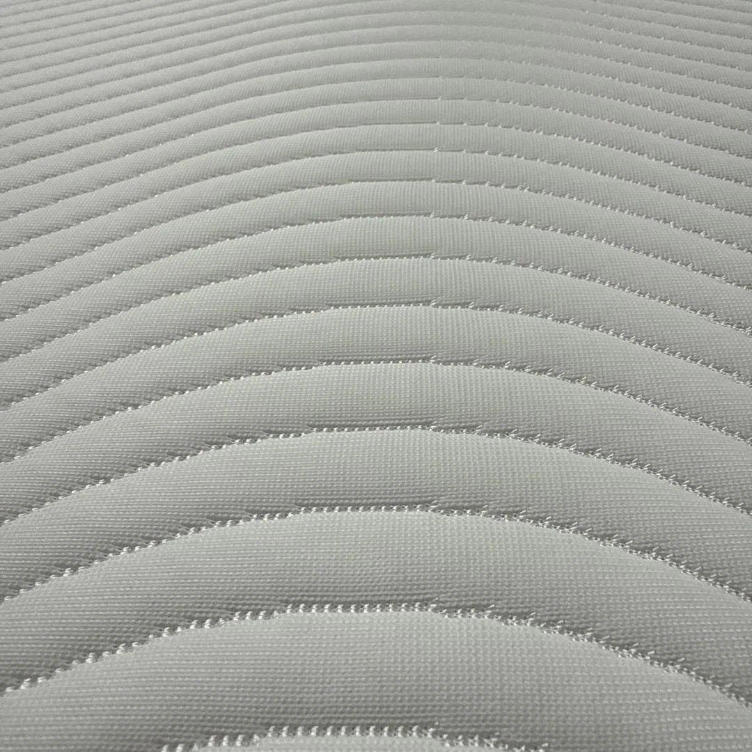 ③✨快適快眠✨OASIS シングル 布団 三つ折り コアラ(R) ✨お買得品！