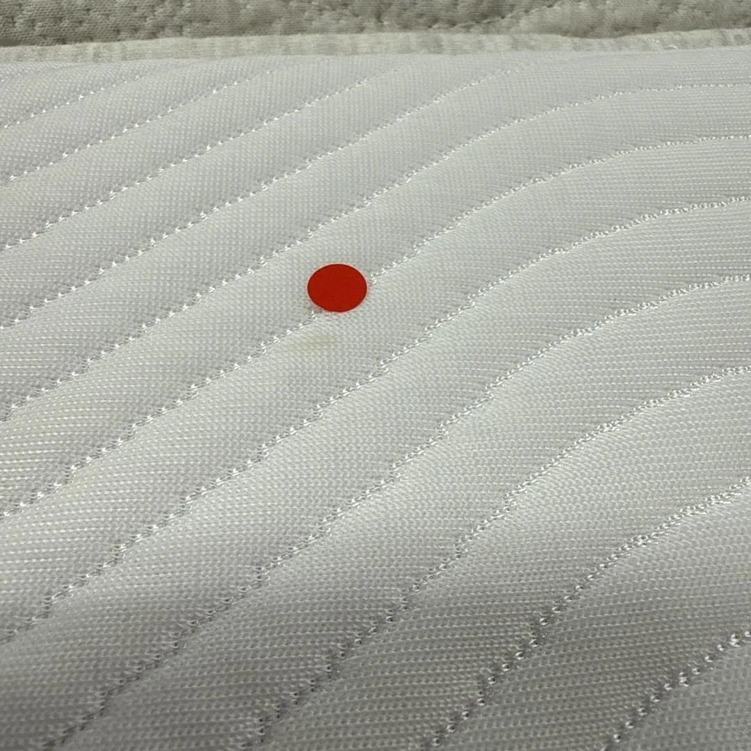 ③✨快適快眠✨OASIS シングル 布団 三つ折り コアラ(R) ✨お買得品！