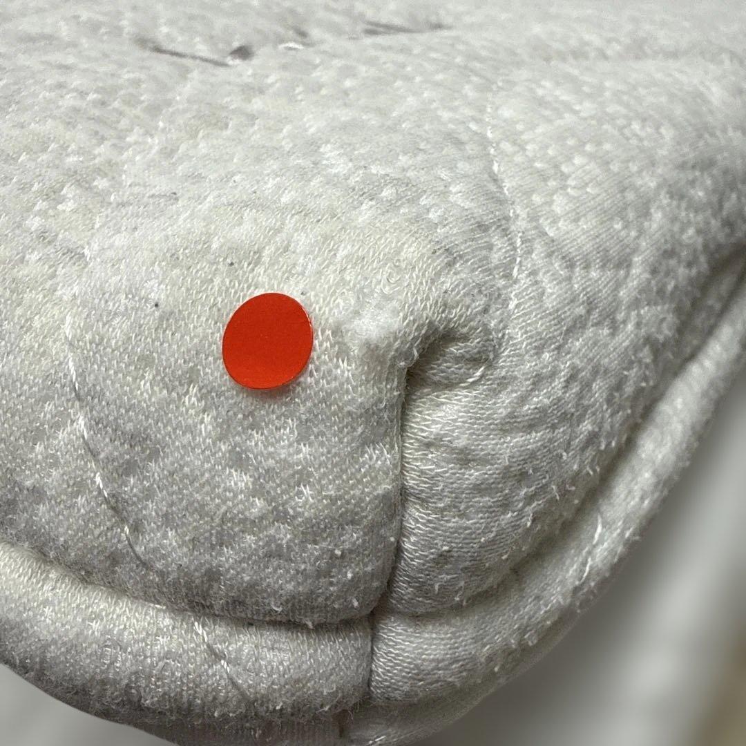 ③✨快適快眠✨OASIS シングル 布団 三つ折り コアラ(R) ✨お買得品！