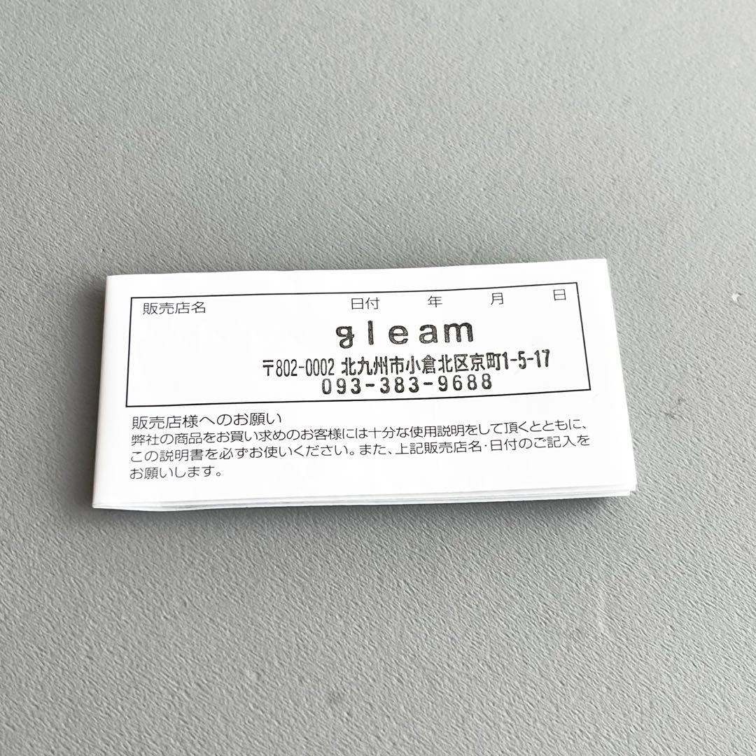 DITA ディータ メガネ サングラス KOHN DTX119