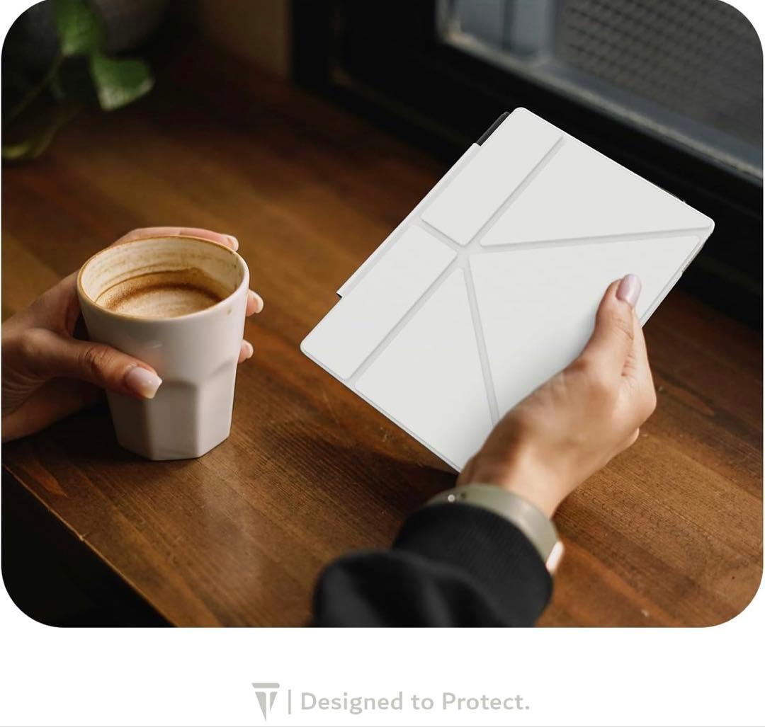 【お値下げ】Remarkable PaperPro 11.8インチ専用ケース