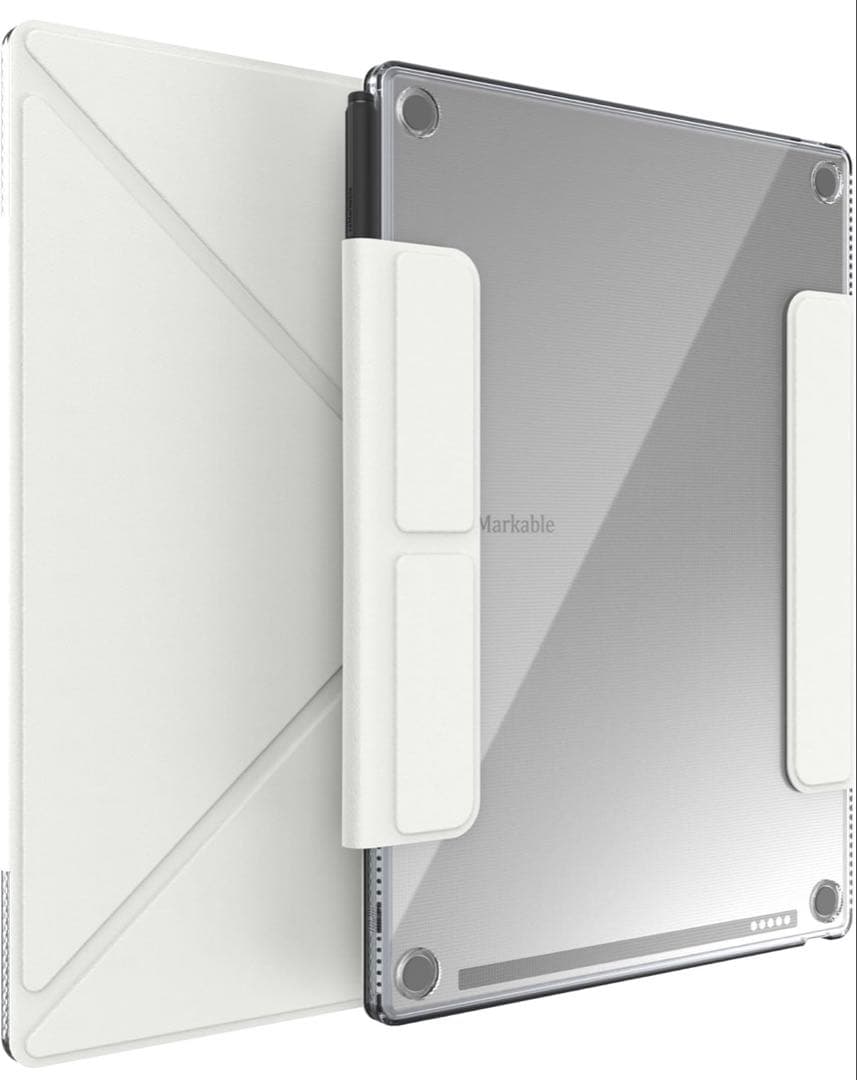 【お値下げ】Remarkable PaperPro 11.8インチ専用ケース