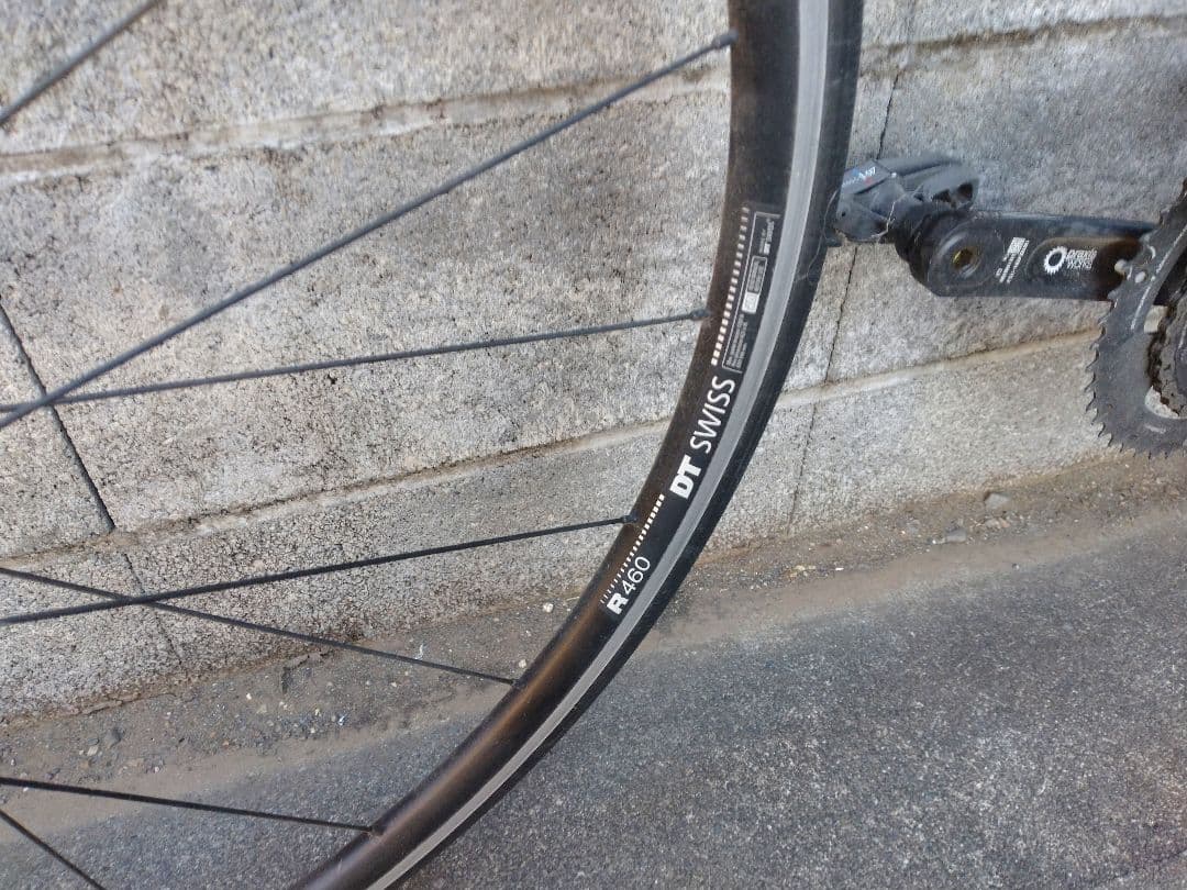 SPECIALIZED スペシャライズド ロードバイク　自転車