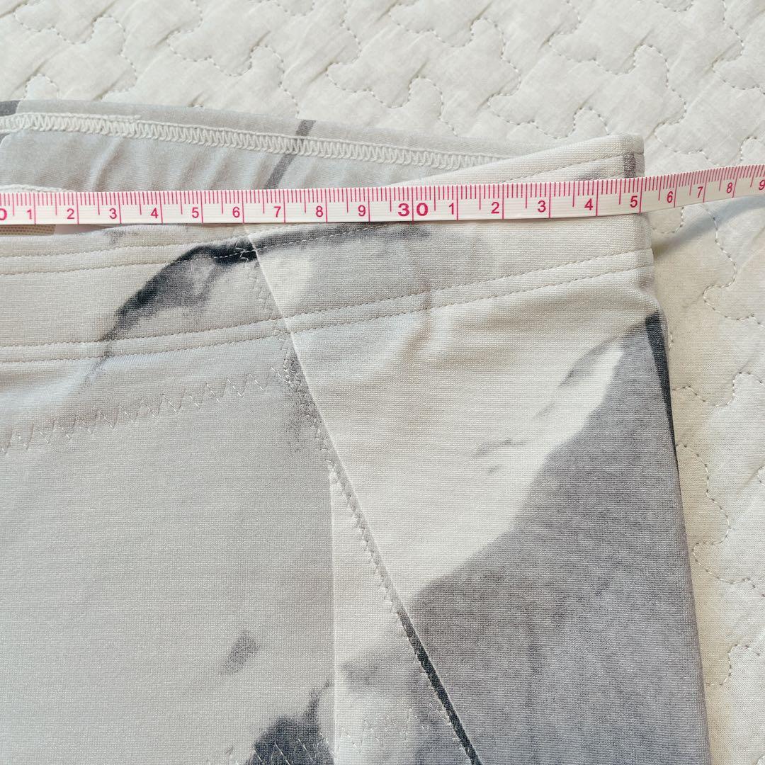 【即日発送✨】美品　CW-X/ワコール　HZO659 ジェネレーターモデル