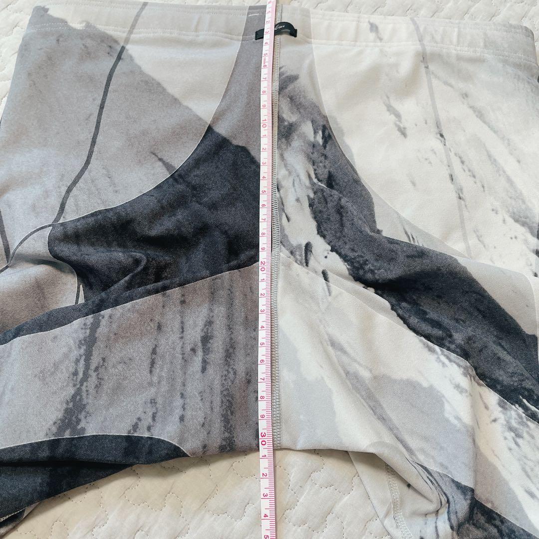 【即日発送✨】美品　CW-X/ワコール　HZO659 ジェネレーターモデル