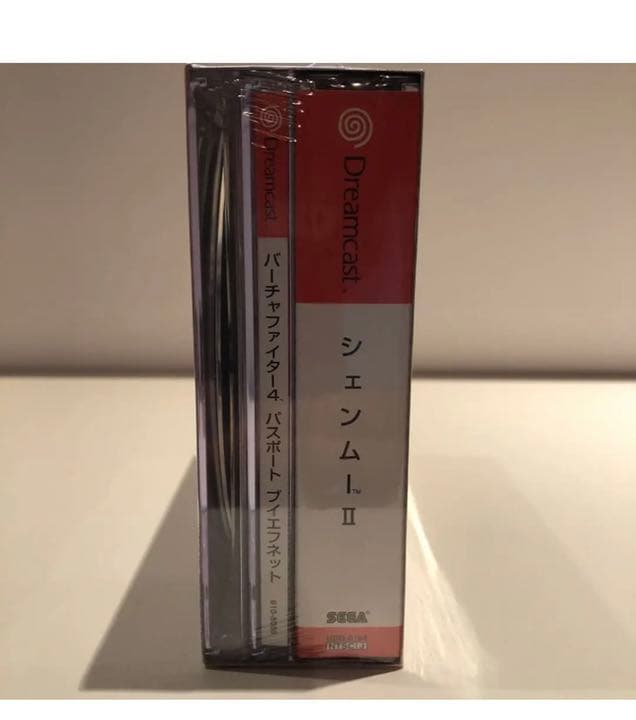 ゲーム機本台＋ソフト