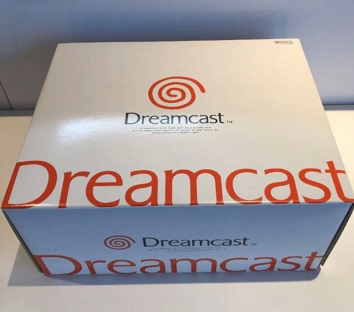 ゲーム機本台＋ソフト