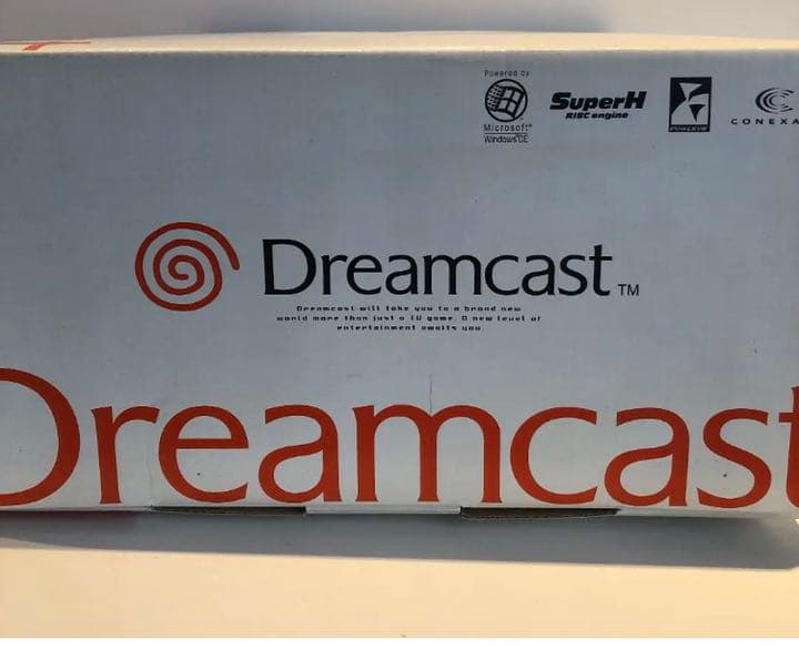 ゲーム機本台＋ソフト