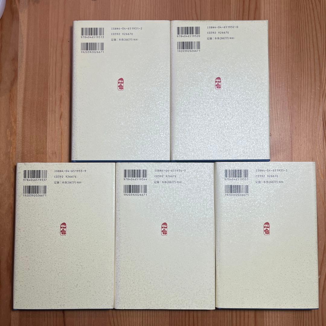 飯田龍太全集 第1〜10巻　俳句 随想　鑑賞　作家論　角川学芸　岩波　筑摩　詩歌
