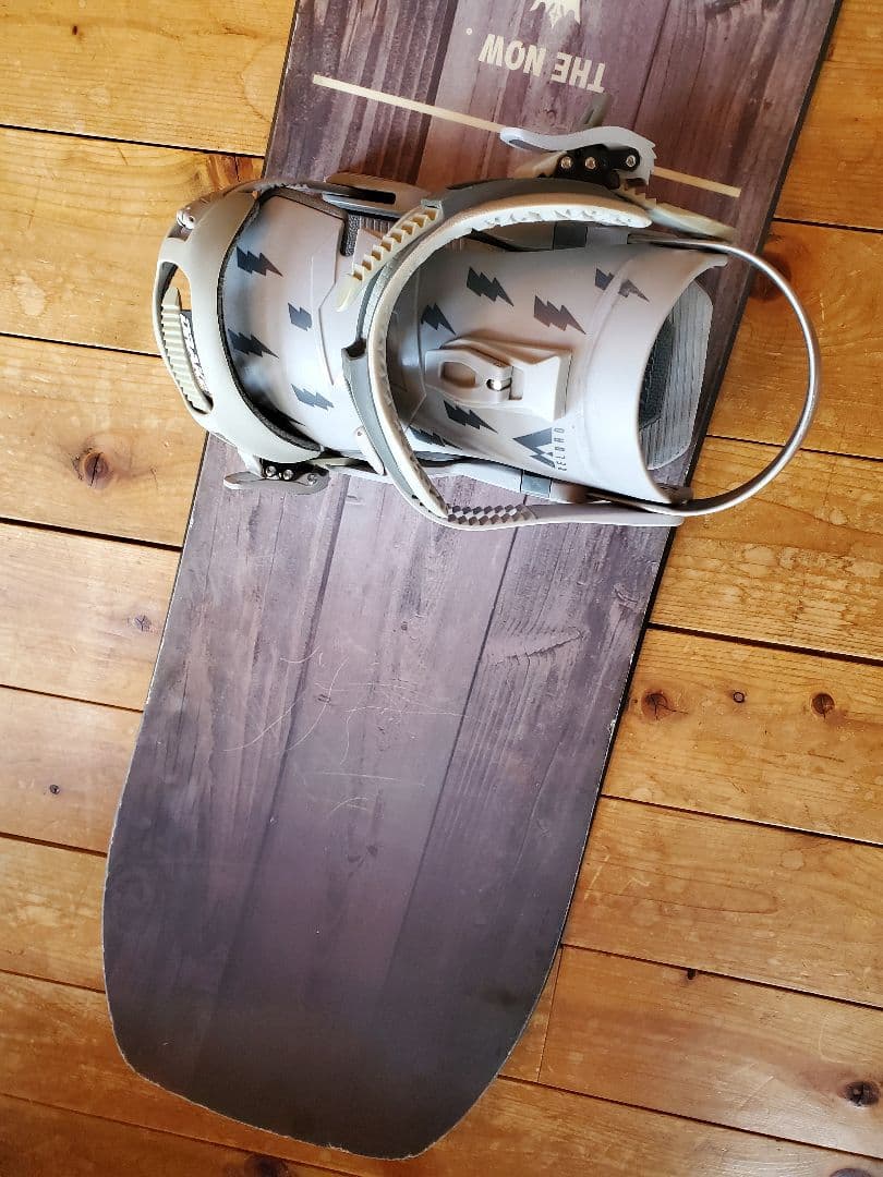 だーしーMOSS circus DRAKE RELOAD thirtytw