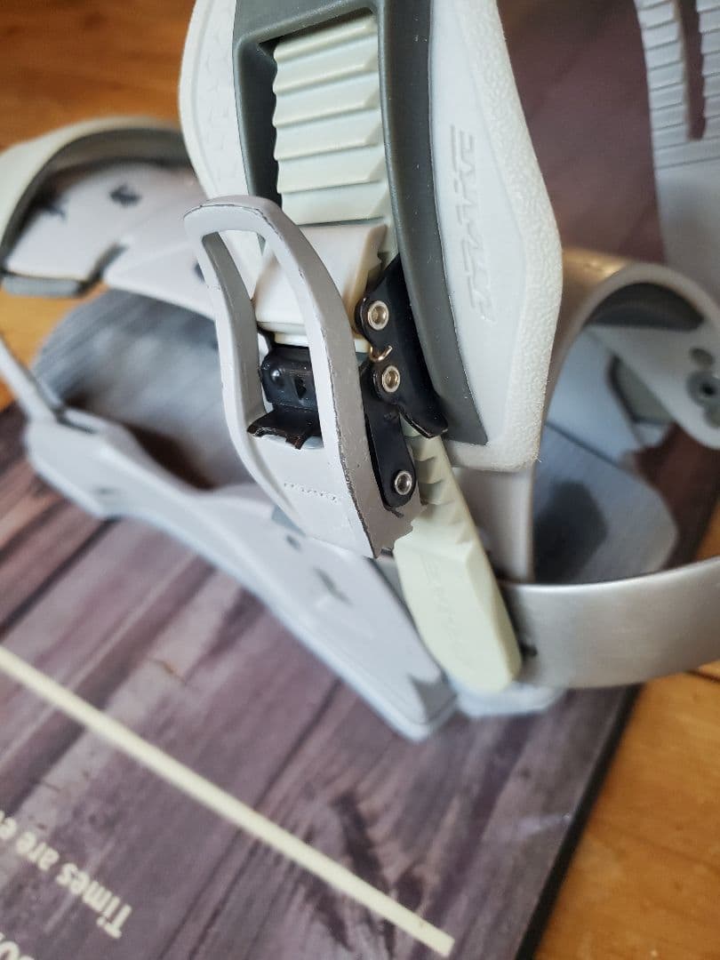 だーしーMOSS circus DRAKE RELOAD thirtytw