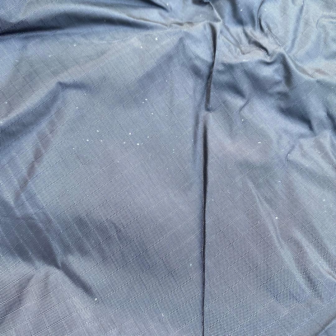 springhill 崑崙Pro3.0 ドームテント ブラック