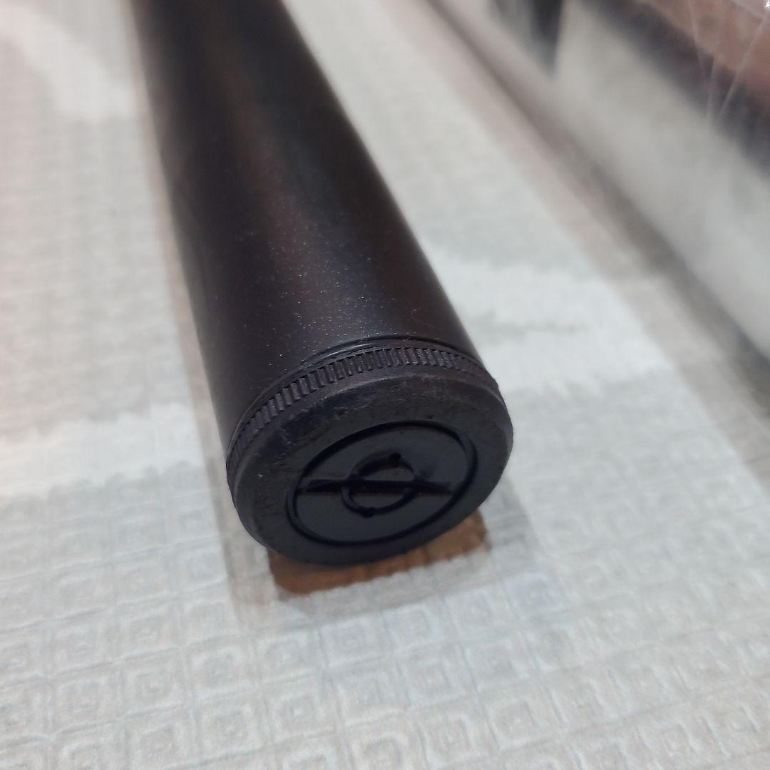 プロトラスト　プレステート磯　ロングスペシャル　3-900