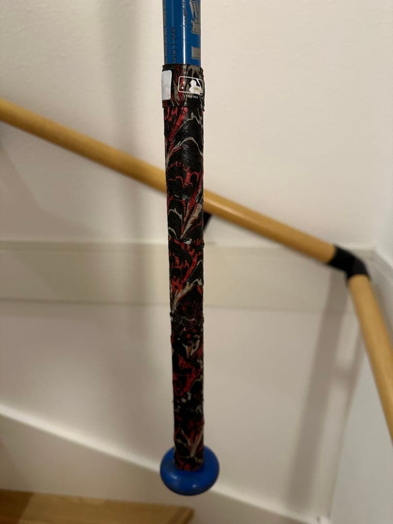 32inch 黄クワ Quatro Pro 2018 クワトロプロ　クアトロプロ