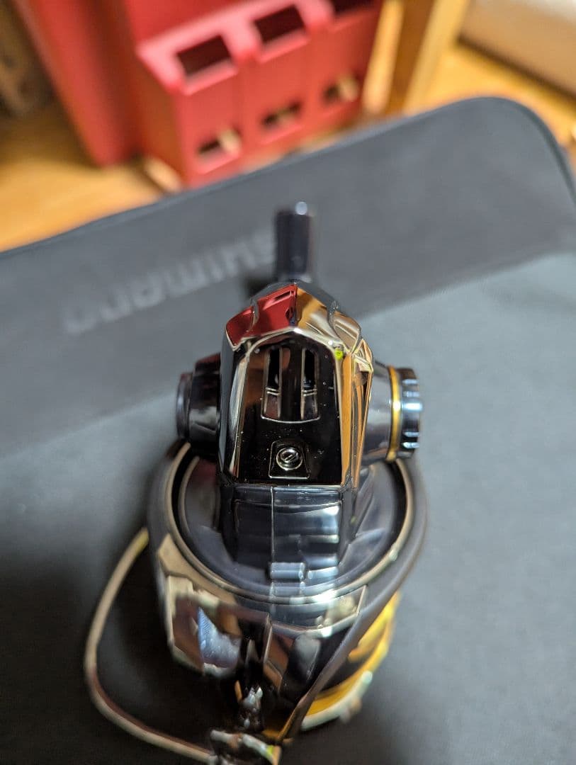 22 ステラSW 10000HG 未使用