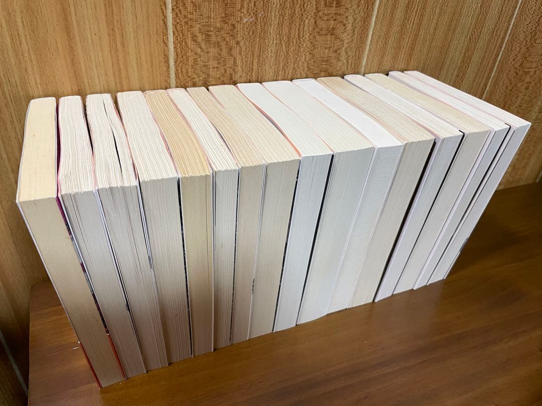 横溝正史／角川文庫16冊　犬神家の一族／獄門島／悪魔の手毬唄／女王蜂／三つ首塔