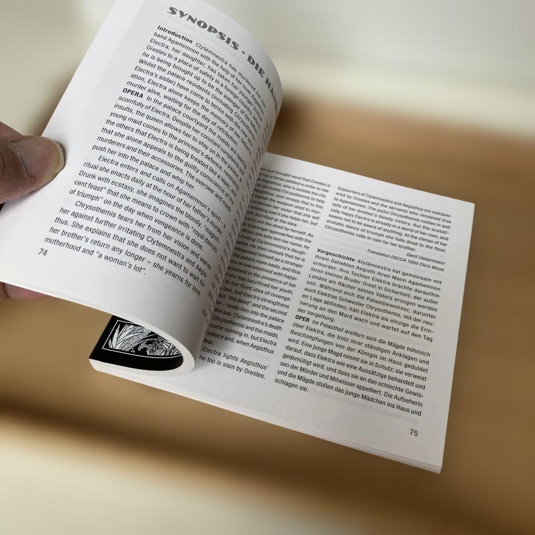 【限定品：３３ＣＤ】リヒャルト・シュトラウス オペラ全集