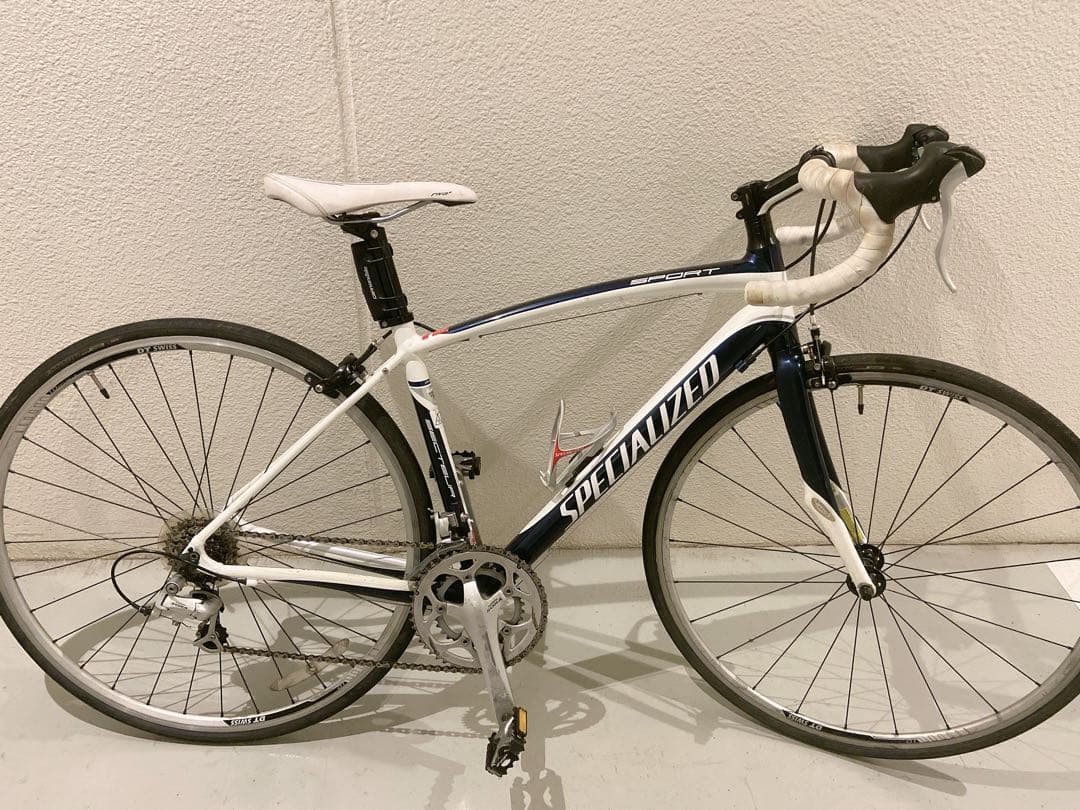 美品　SPECIALIZED SECTEUR SPORT ELITE ALLEZ