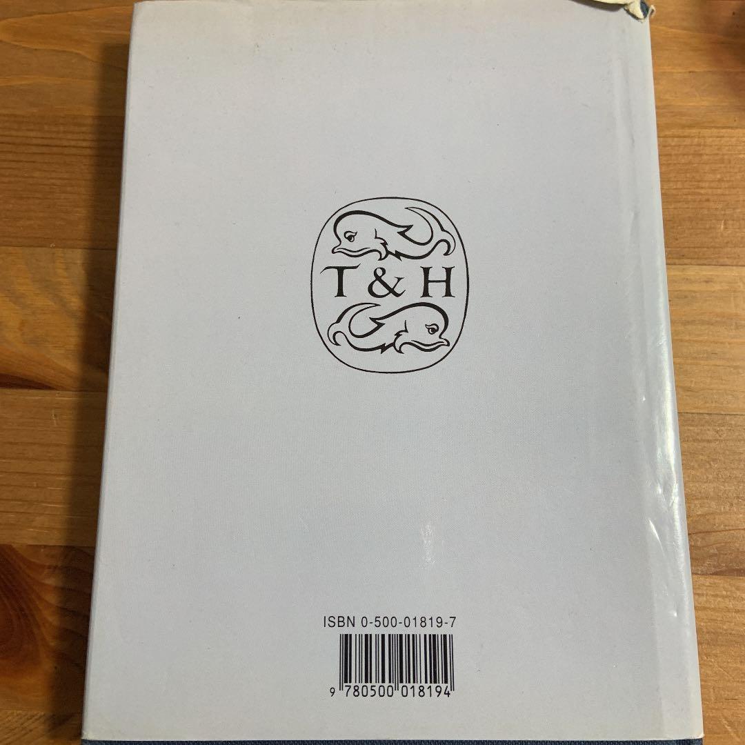 MISSONI ミッソーニ