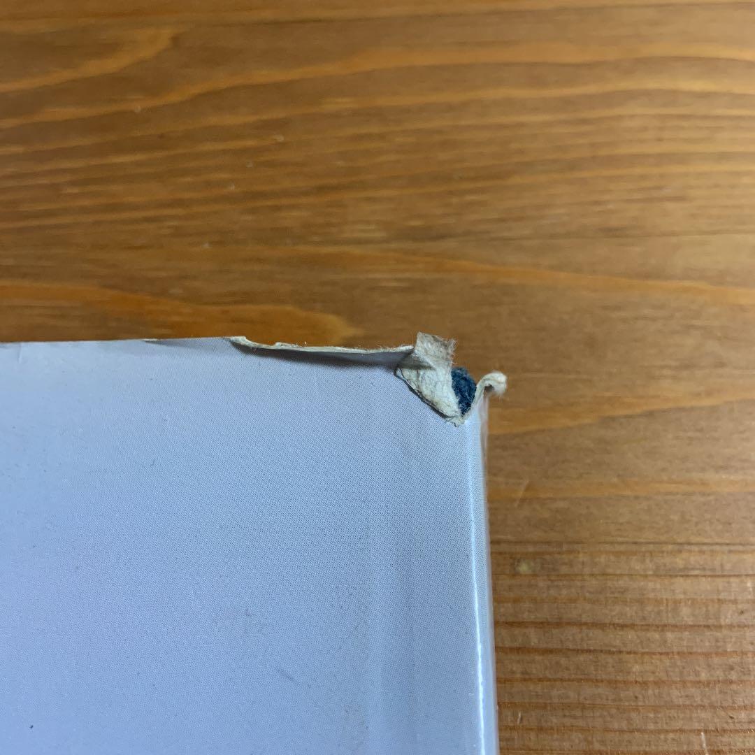 MISSONI ミッソーニ