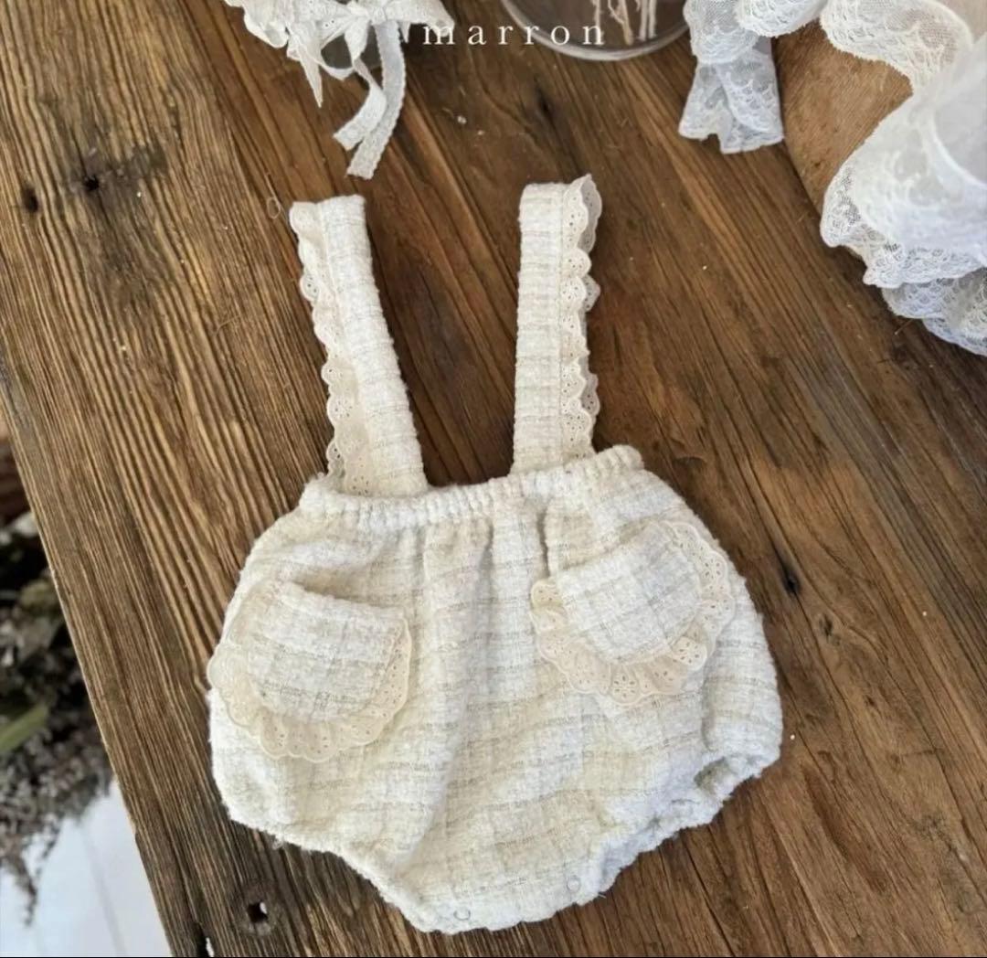 も様 リクエスト 5点 まとめ商品