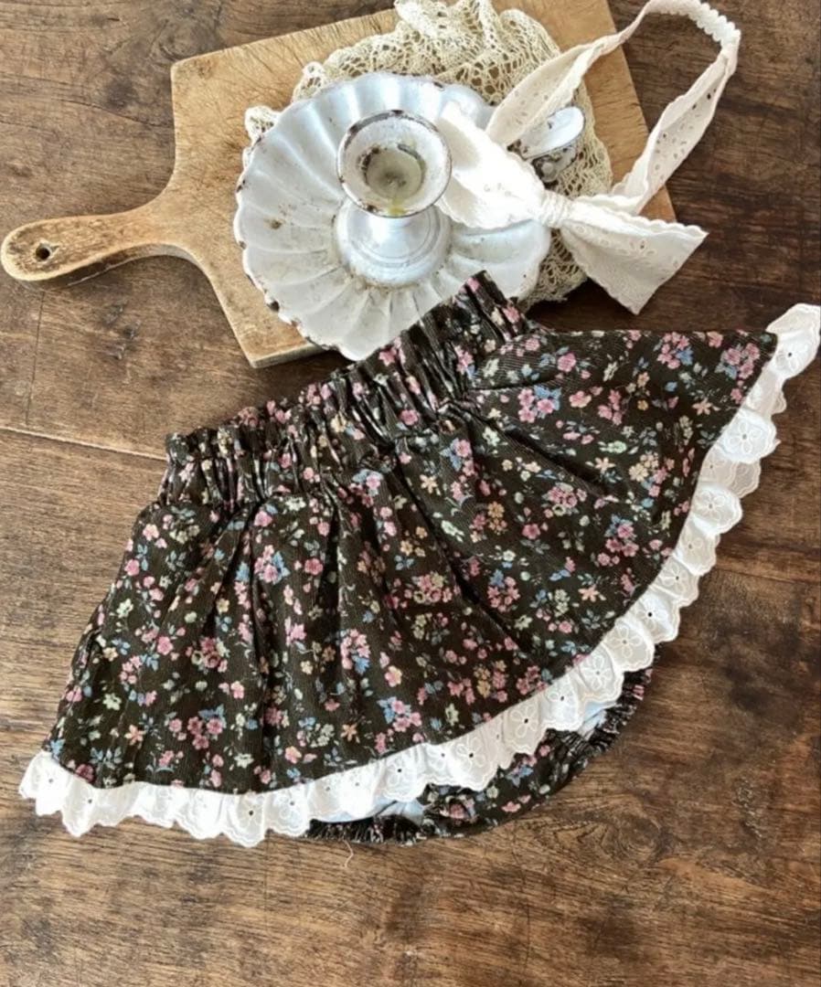 も様 リクエスト 5点 まとめ商品