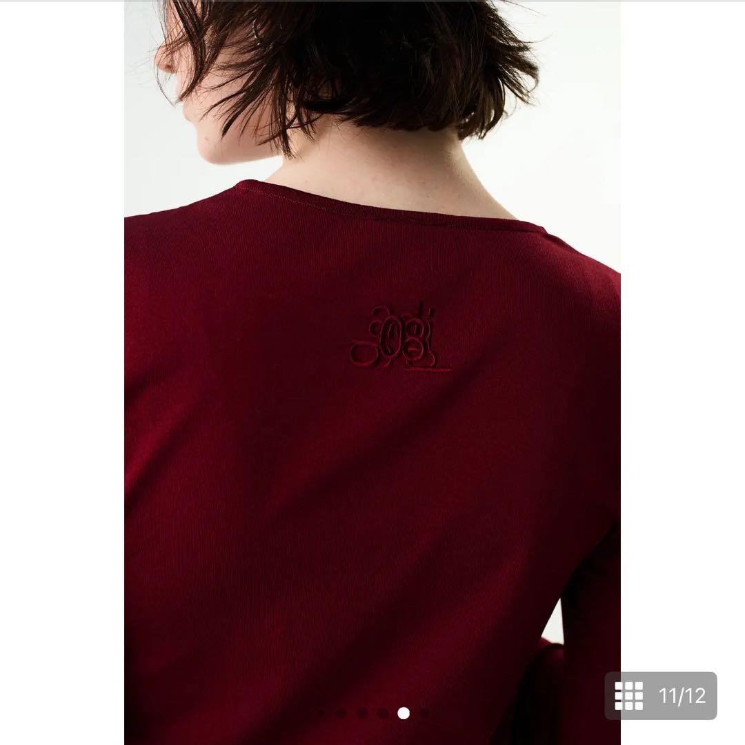 0*o様 gadid anoniem RORY / BORDEAUX