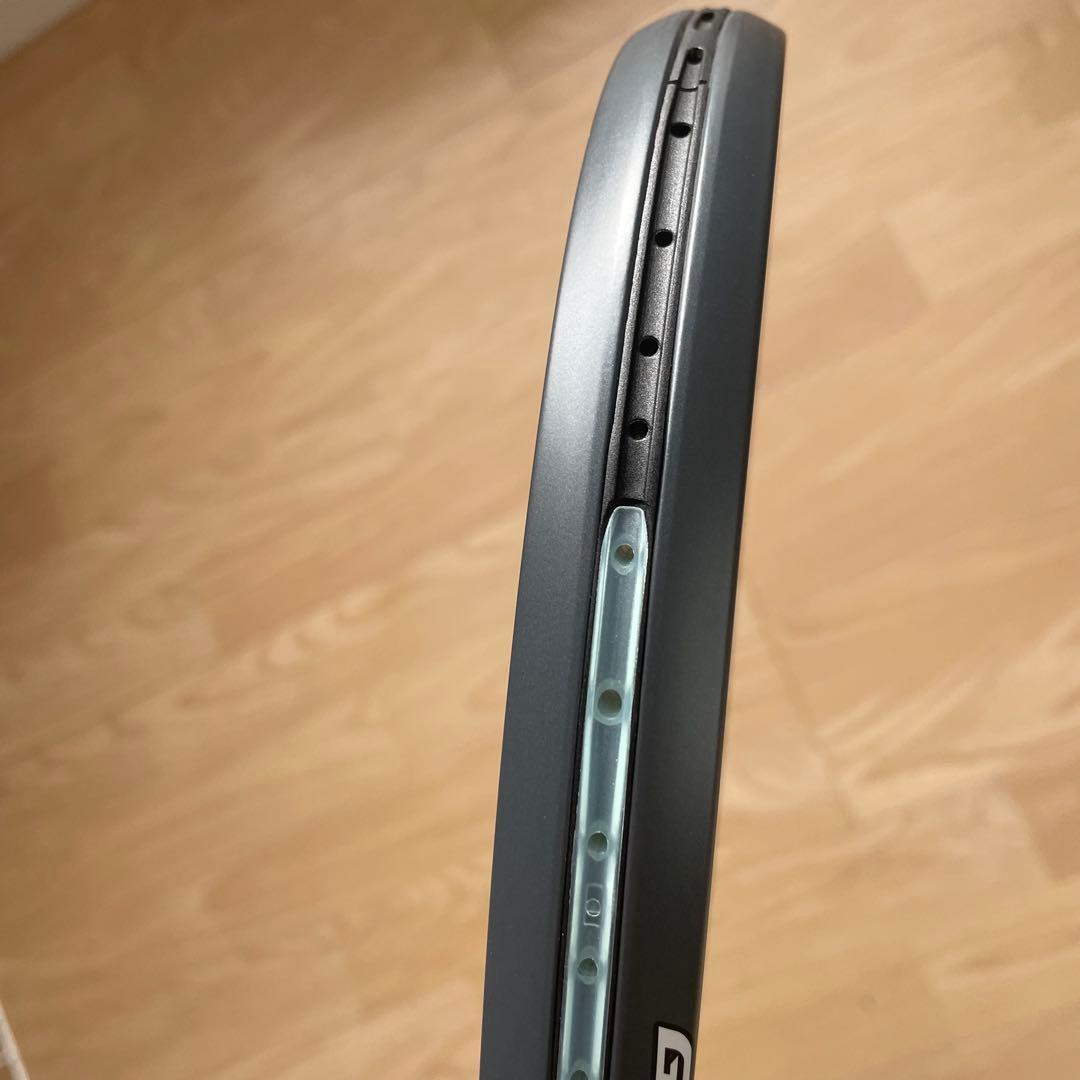 【新品・未使用】ジオブレイク50VS UXL1 ケース付