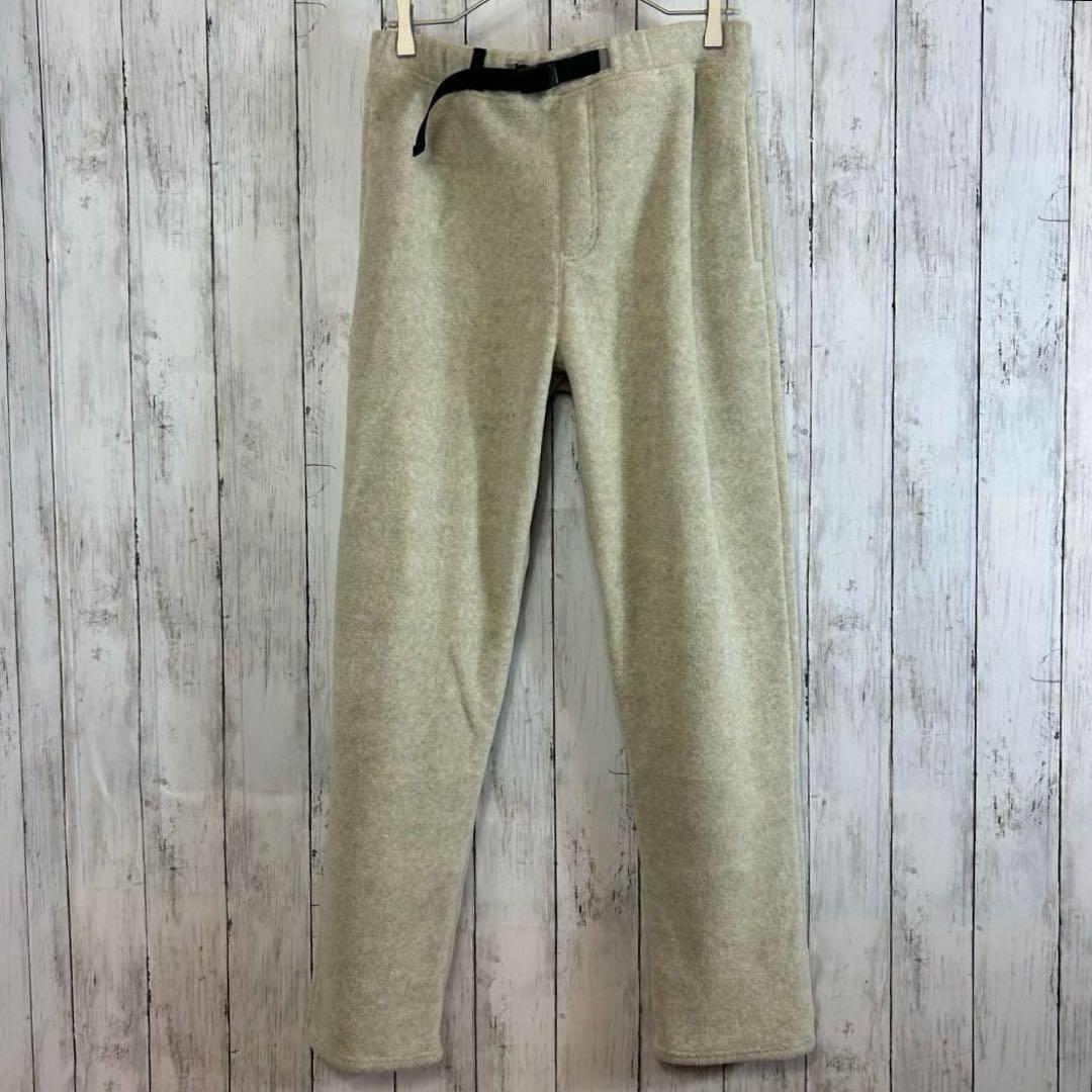 パンツ patagonia Lightweight Synchilla Snap-T