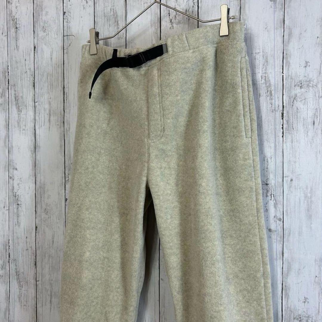 パンツ patagonia Lightweight Synchilla Snap-T